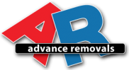 Removalists Somers - Advance Removals